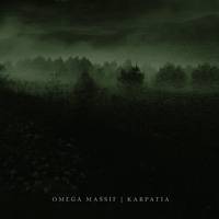 Omega Massif : Karpatia